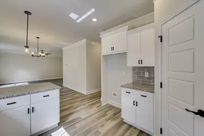 839 Snow Bunting Court, North Augusta, SC 29860 - Photo 15