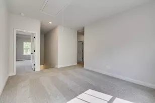 839 Snow Bunting Ct, North Augusta, SC 29860 - Photo 33