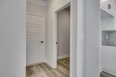 839 Snow Bunting Court, North Augusta, SC 29860 - Photo 21