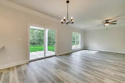 839 Snow Bunting Court, North Augusta, SC 29860 - Photo 17