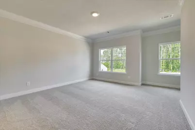 839 Snow Bunting Court, North Augusta, SC 29860 - Photo 35