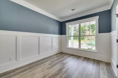 839 Snow Bunting Court, North Augusta, SC 29860 - Photo 25