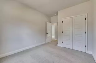 839 Snow Bunting Ct, North Augusta, SC 29860 - Photo 47