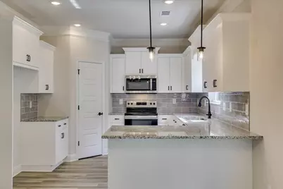 839 Snow Bunting Court, North Augusta, SC 29860 - Photo 11