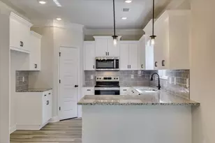 839 Snow Bunting Ct, North Augusta, SC 29860 - Photo 11