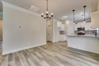 839 Snow Bunting Court, North Augusta, SC 29860 - Photo 19