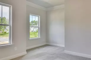 839 Snow Bunting Ct, North Augusta, SC 29860 - Photo 37