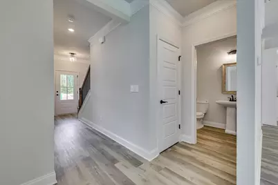 839 Snow Bunting Court, North Augusta, SC 29860 - Photo 23