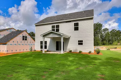 839 Snow Bunting Court, North Augusta, SC 29860 - Photo 51