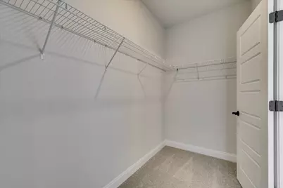 839 Snow Bunting Court, North Augusta, SC 29860 - Photo 41