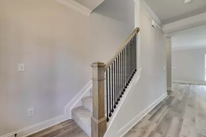 839 Snow Bunting Court, North Augusta, SC 29860 - Photo 29