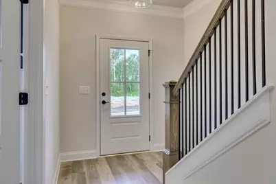 839 Snow Bunting Court, North Augusta, SC 29860 - Photo 5