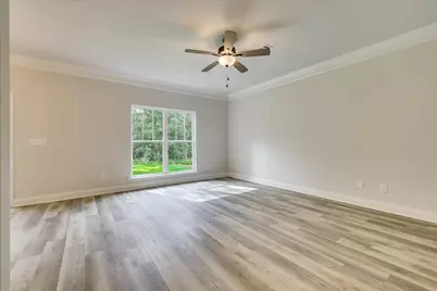 839 Snow Bunting Court, North Augusta, SC 29860 - Photo 7