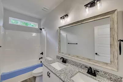 839 Snow Bunting Court, North Augusta, SC 29860 - Photo 45