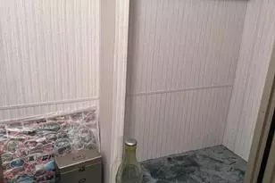 5121 White Oak Rd, Appling, GA 30802 - Photo 15