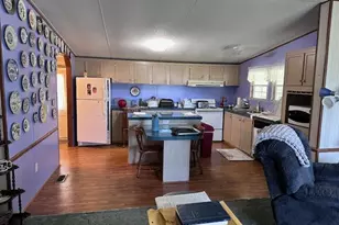 5121 White Oak Rd, Appling, GA 30802 - Photo 7