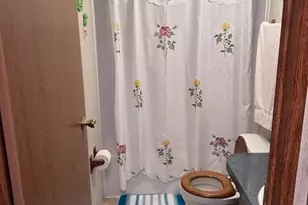 5121 White Oak Rd, Appling, GA 30802 - Photo 13