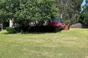 5121 White Oak Rd, Appling, GA 30802 - Photo 5