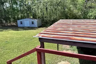 5121 White Oak Rd, Appling, GA 30802 - Photo 3