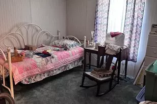 5121 White Oak Rd, Appling, GA 30802 - Photo 11