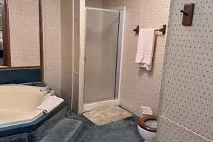 5121 White Oak Rd, Appling, GA 30802 - Photo 17