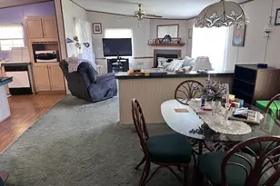 5121 White Oak Rd, Appling, GA 30802 - Photo 9