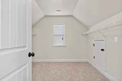 908 Inman Drive, Grovetown, GA 30813 - Photo 27