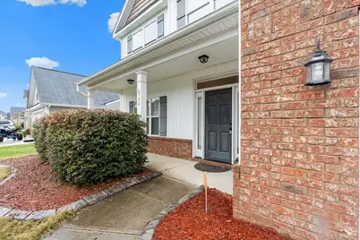 908 Inman Drive, Grovetown, GA 30813 - Photo 3