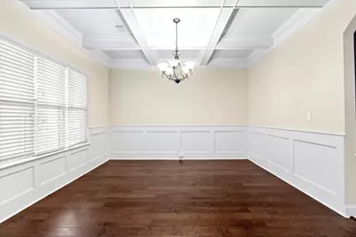 908 Inman Drive, Grovetown, GA 30813 - Photo 5