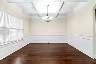 908 Inman Dr, Grovetown, GA 30813 - Photo 5