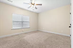908 Inman Dr, Grovetown, GA 30813 - Photo 17