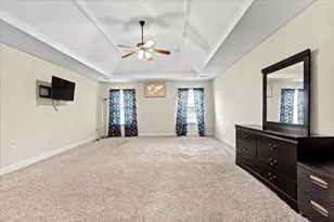 908 Inman Dr, Grovetown, GA 30813 - Photo 23