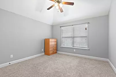 908 Inman Drive, Grovetown, GA 30813 - Photo 31