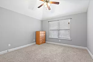 908 Inman Dr, Grovetown, GA 30813 - Photo 31