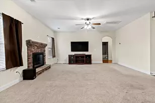 908 Inman Dr, Grovetown, GA 30813 - Photo 9