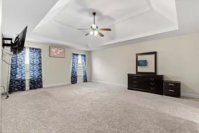 908 Inman Drive, Grovetown, GA 30813 - Photo 21