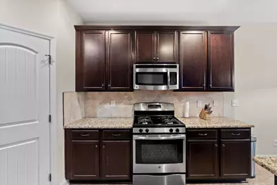 908 Inman Drive, Grovetown, GA 30813 - Photo 15