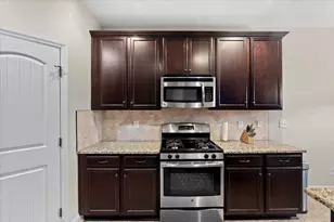 908 Inman Dr, Grovetown, GA 30813 - Photo 15