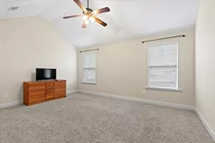 908 Inman Dr, Grovetown, GA 30813 - Photo 29