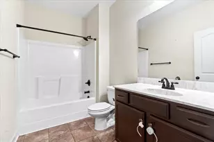 908 Inman Dr, Grovetown, GA 30813 - Photo 19