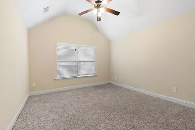 908 Inman Drive, Grovetown, GA 30813 - Photo 33