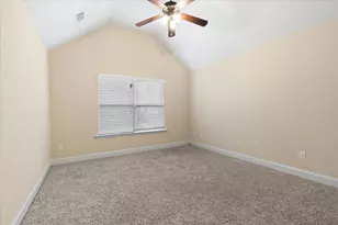 908 Inman Dr, Grovetown, GA 30813 - Photo 33