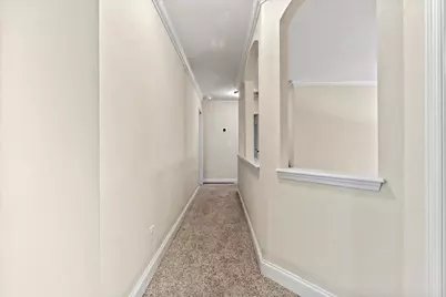 908 Inman Drive, Grovetown, GA 30813 - Photo 35