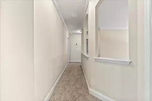 908 Inman Dr, Grovetown, GA 30813 - Photo 35