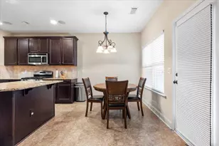 908 Inman Dr, Grovetown, GA 30813 - Photo 11