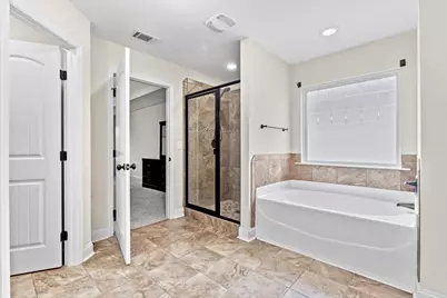 908 Inman Drive, Grovetown, GA 30813 - Photo 25