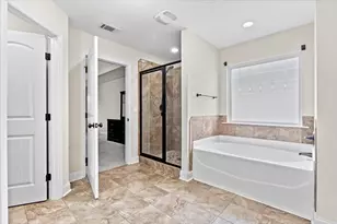 908 Inman Dr, Grovetown, GA 30813 - Photo 25