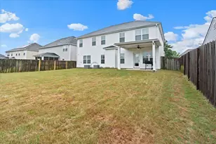 908 Inman Dr, Grovetown, GA 30813 - Photo 37