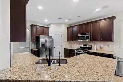 908 Inman Drive, Grovetown, GA 30813 - Photo 13