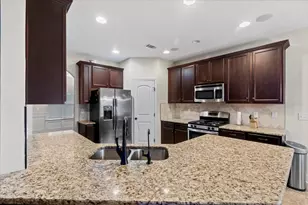 908 Inman Dr, Grovetown, GA 30813 - Photo 13